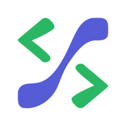 IUBPC Logo