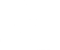 Bangladesh Computer Society